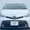 toyota prius-α 2015 CFJ1857504 image 15