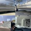 toyota regiusace-van 2016 quick_quick_QDF-KDH201V_KDH201-0199967 image 9