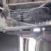 nissan nissan-others 1992 CFJ1802160 image 17