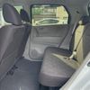 honda n-wgn 2016 -HONDA--N WGN DBA-JH1--JH1-1244606---HONDA--N WGN DBA-JH1--JH1-1244606- image 20