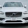 volvo xc90 2022 quick_quick_LB420TXCMA_YV1LF06MCN1803994 image 4