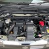 suzuki alto-turbo-rs 2015 quick_quick_HA36S_HA36S-868893 image 17