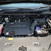toyota harrier 2014 -TOYOTA 【名変中 】--Harrier ZSU60W--0023670---TOYOTA 【名変中 】--Harrier ZSU60W--0023670- image 20