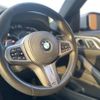 bmw 4-series 2022 CFJ1785237 image 20