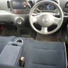 nissan cube 2012 CFJ1562717 image 4