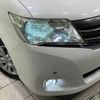 nissan serena 2011 -NISSAN--Serena DBA-C26--C26-023689---NISSAN--Serena DBA-C26--C26-023689- image 13