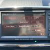 mitsubishi outlander 2011 -MITSUBISHI--Outlander DBA-CW5W--CW5W-0200300---MITSUBISHI--Outlander DBA-CW5W--CW5W-0200300- image 18