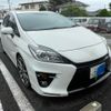 toyota prius 2012 -TOYOTA--Prius DAA-ZVW30--ZVW30-5541841---TOYOTA--Prius DAA-ZVW30--ZVW30-5541841- image 3
