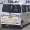 daihatsu tanto 2012 -DAIHATSU 【水戸 583ｺ1724】--Tanto L375S-0558163---DAIHATSU 【水戸 583ｺ1724】--Tanto L375S-0558163- image 6