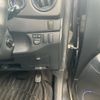 toyota bb 2009 CFJ1838508 image 16