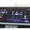 lexus es 2019 -LEXUS--Lexus ES 6AA-AXZH10--AXZH10-1008922---LEXUS--Lexus ES 6AA-AXZH10--AXZH10-1008922- image 3