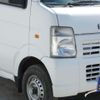 suzuki carry-truck 2008 -SUZUKI--Carry Truck EBD-DA63T--DA63T-550018---SUZUKI--Carry Truck EBD-DA63T--DA63T-550018- image 17