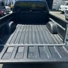 chevrolet c-1500 1996 CFJ1594866 image 18