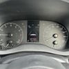 toyota yaris 2020 -TOYOTA--Yaris 5BA-KSP210--KSP210-0004235---TOYOTA--Yaris 5BA-KSP210--KSP210-0004235- image 19