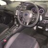 subaru wrx 2017 -SUBARU--WRX VAG-023524---SUBARU--WRX VAG-023524- image 4