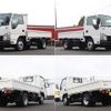 isuzu elf-truck 2017 GOO_NET_EXCHANGE_0505500A30240715W001 image 2