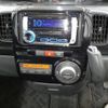 daihatsu tanto 2010 -DAIHATSU 【岩手 580て5447】--Tanto L385S-0042368---DAIHATSU 【岩手 580て5447】--Tanto L385S-0042368- image 10