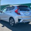 honda fit 2016 -HONDA--Fit DAA-GP5--GP5-4301631---HONDA--Fit DAA-GP5--GP5-4301631- image 15