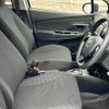 toyota vitz 2019 -TOYOTA--Vitz DBA-NSP135--NSP135-4005600---TOYOTA--Vitz DBA-NSP135--NSP135-4005600- image 6