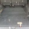 honda stepwagon 2012 -HONDA 【野田 580】--Stepwgn DBA-RK5--RK5-1319952---HONDA 【野田 580】--Stepwgn DBA-RK5--RK5-1319952- image 48