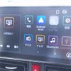 daihatsu move-canbus 2023 -DAIHATSU--Move Canbus 5BA-LA860S--LA860S-1006581---DAIHATSU--Move Canbus 5BA-LA860S--LA860S-1006581- image 20
