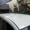 toyota voxy 2010 -TOYOTA--Voxy DBA-ZRR70G--ZRR70-0373113---TOYOTA--Voxy DBA-ZRR70G--ZRR70-0373113- image 4
