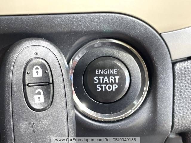 suzuki alto-lapin 2012 -SUZUKI--Alto Lapin DBA-HE22S--HE22S-245625---SUZUKI--Alto Lapin DBA-HE22S--HE22S-245625- image 2