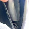 honda n-box 2016 CFJ1505128 image 25