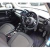 mini mini-others 2016 -BMW--BMW Mini LDA-XN15--WMWXN320603C48914---BMW--BMW Mini LDA-XN15--WMWXN320603C48914- image 10