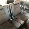 toyota vellfire 2014 CFJ1700004 image 13