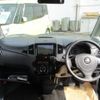 nissan roox 2013 -NISSAN--Roox DBA-ML21S--ML21S-973994---NISSAN--Roox DBA-ML21S--ML21S-973994- image 4