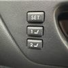 subaru outback 2020 -SUBARU--Legacy OutBack DBA-BS9--BS9-060115---SUBARU--Legacy OutBack DBA-BS9--BS9-060115- image 7