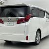 toyota alphard 2022 -TOYOTA--Alphard 3BA-AGH30W--AGH30-0405060---TOYOTA--Alphard 3BA-AGH30W--AGH30-0405060- image 22