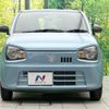 suzuki alto 2016 -SUZUKI--Alto DBA-HA36S--HA36S-271006---SUZUKI--Alto DBA-HA36S--HA36S-271006- image 15