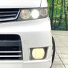 honda zest 2011 -HONDA--Zest DBA-JE1--JE1-1332093---HONDA--Zest DBA-JE1--JE1-1332093- image 12