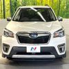 subaru forester 2018 -SUBARU--Forester 5AA-SKE--SKE-005454---SUBARU--Forester 5AA-SKE--SKE-005454- image 15