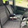 suzuki wagon-r 2008 -SUZUKI--Wagon R CBA-MH22S--MH22S-536588---SUZUKI--Wagon R CBA-MH22S--MH22S-536588- image 16