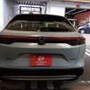 honda vezel 2024 -HONDA--VEZEL 6AA-RV5--RV5-1211916---HONDA--VEZEL 6AA-RV5--RV5-1211916- image 7