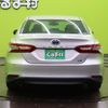 toyota camry 2017 quick_quick_DAA-AXVH70_AXVH70-1009425 image 19