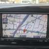 toyota wish 2007 -トヨタ--ｳｨｯｼｭ DBA-ZNE10G--ZNE10-0363294---トヨタ--ｳｨｯｼｭ DBA-ZNE10G--ZNE10-0363294- image 17