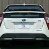 toyota prius 2016 quick_quick_DAA-ZVW51_ZVW51-6014864 image 19