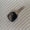 suzuki wagon-r 2012 CFJ1806971 image 18