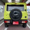 suzuki jimny 2019 -SUZUKI--Jimny 3BA-JB64W--JB64W-119728---SUZUKI--Jimny 3BA-JB64W--JB64W-119728- image 6