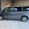 honda stepwagon-spada 2010 quick_quick_DBA-RK5_RK5-1024116 image 20