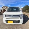 suzuki wagon-r 2021 -SUZUKI 【富士山 580ｴ7890】--Wagon R 5AA-MH95S--MH95S-175287---SUZUKI 【富士山 580ｴ7890】--Wagon R 5AA-MH95S--MH95S-175287- image 1