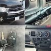 toyota hiace-wagon 2009 quick_quick_CBA-TRH214W_TRH214-0014678 image 5