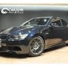 bmw m3 2007 -BMW 【名変中 】--BMW M3 WD40--0PY34371---BMW 【名変中 】--BMW M3 WD40--0PY34371- image 1