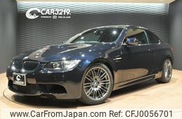 bmw m3 2007 -BMW 【名変中 】--BMW M3 WD40--0PY34371---BMW 【名変中 】--BMW M3 WD40--0PY34371-