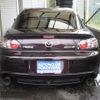 mazda rx-8 2005 -MAZDA--RX-8 ABA-SE3P--SE3P-128392---MAZDA--RX-8 ABA-SE3P--SE3P-128392- image 22