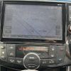 nissan serena 2014 -NISSAN--Serena DAA-HFC26--HFC26-254558---NISSAN--Serena DAA-HFC26--HFC26-254558- image 19